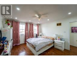 30 Daffodil Place, Brampton, ON L6Y3B6 Photo 30