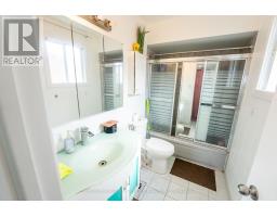 30 Daffodil Place, Brampton, ON L6Y3B6 Photo 32
