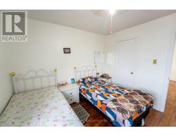 30 Daffodil Place, Brampton, ON L6Y3B6 Photo 33