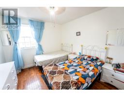 30 Daffodil Place, Brampton, ON L6Y3B6 Photo 34