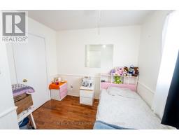 30 Daffodil Place, Brampton, ON L6Y3B6 Photo 36