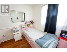 30 Daffodil Place, Brampton, ON L6Y3B6 Photo 37