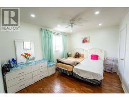 30 Daffodil Place, Brampton, ON L6Y3B6 Photo 38