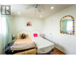 30 Daffodil Place, Brampton, ON L6Y3B6 Photo 39