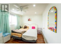 30 Daffodil Place, Brampton, ON L6Y3B6 Photo 40