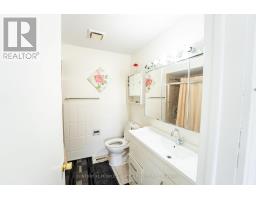 30 Daffodil Place, Brampton, ON L6Y3B6 Photo 41