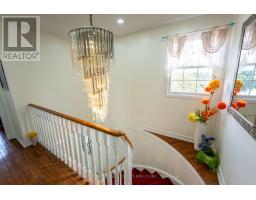30 Daffodil Place, Brampton, ON L6Y3B6 Photo 42