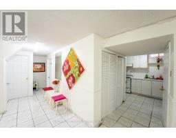 30 Daffodil Place, Brampton, ON L6Y3B6 Photo 43