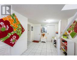 30 Daffodil Place, Brampton, ON L6Y3B6 Photo 44