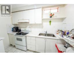 30 Daffodil Place, Brampton, ON L6Y3B6 Photo 45