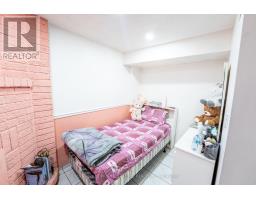 30 Daffodil Place, Brampton, ON L6Y3B6 Photo 46
