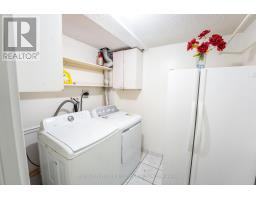 30 Daffodil Place, Brampton, ON L6Y3B6 Photo 47
