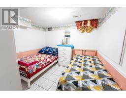 30 Daffodil Place, Brampton, ON L6Y3B6 Photo 48