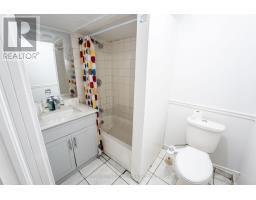 30 Daffodil Place, Brampton, ON L6Y3B6 Photo 49