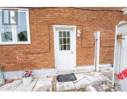 30 Daffodil Place, Brampton, ON L6Y3B6 Photo 50