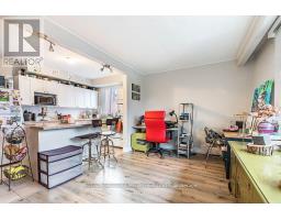 Upper #2 - 314 Lakeshore Road E, Mississauga, ON L5G1H4 Photo 6