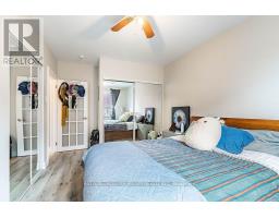 Upper #2 - 314 Lakeshore Road E, Mississauga, ON L5G1H4 Photo 7