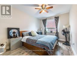 Upper #2 - 314 Lakeshore Road E, Mississauga, ON L5G1H4 Photo 8