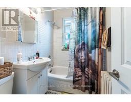 Upper #2 - 314 Lakeshore Road E, Mississauga, ON L5G1H4 Photo 9