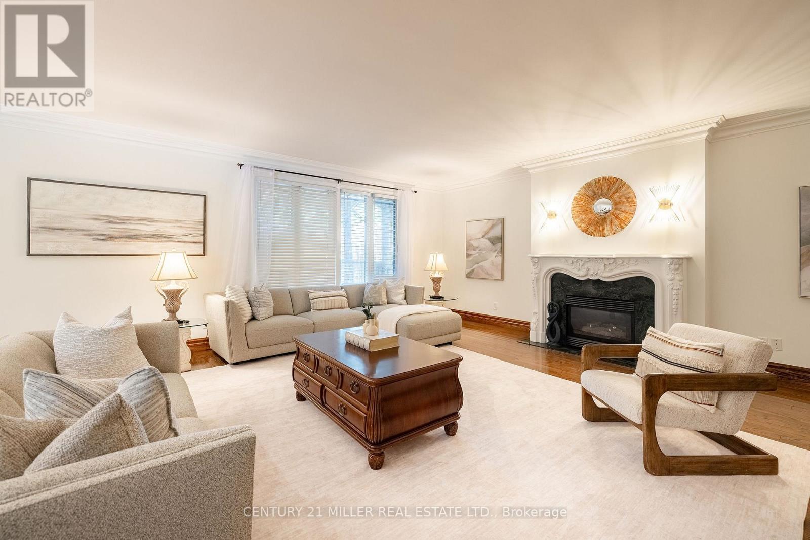 130 TAVISTOCK SQUARE - 15