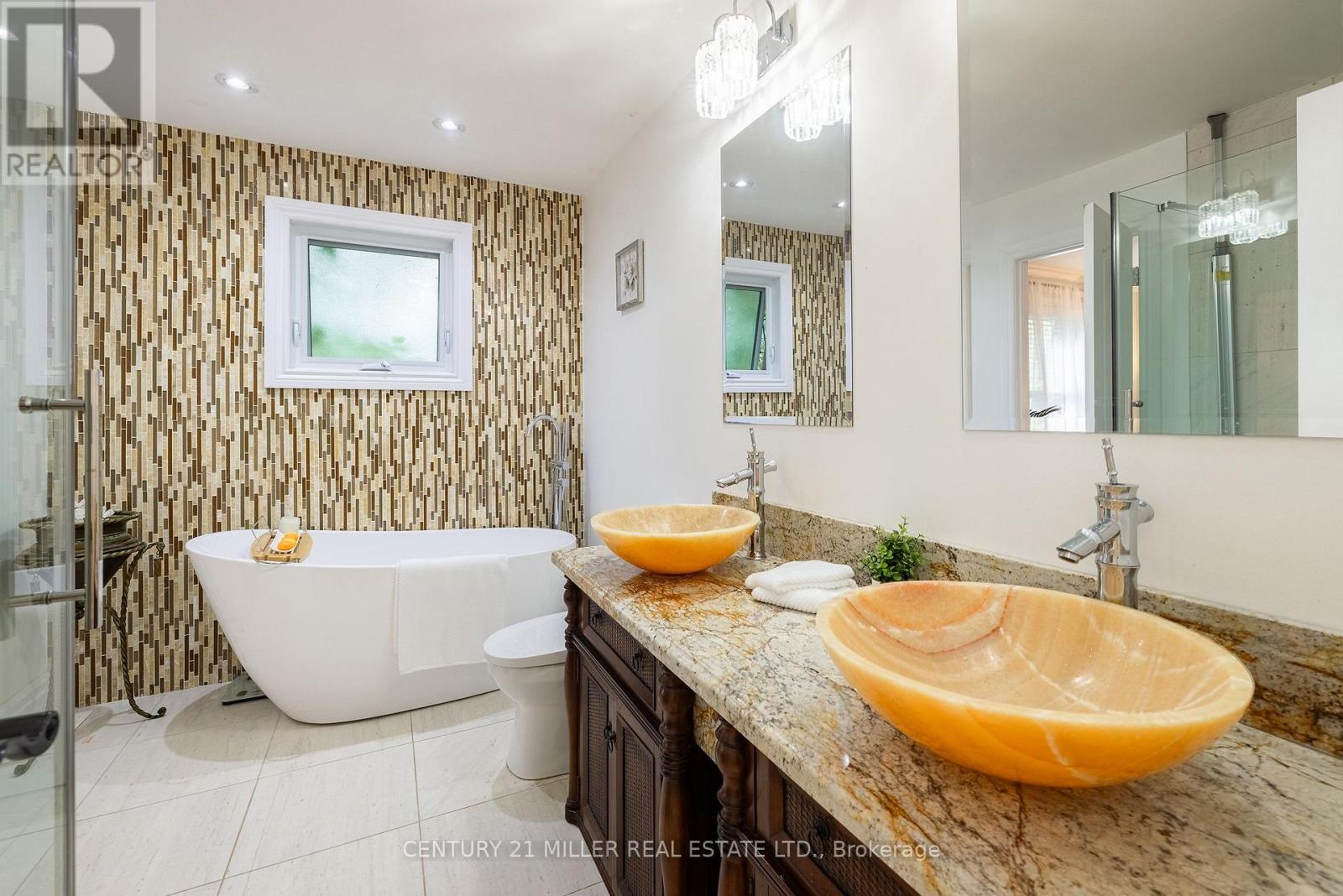 130 TAVISTOCK SQUARE - 21