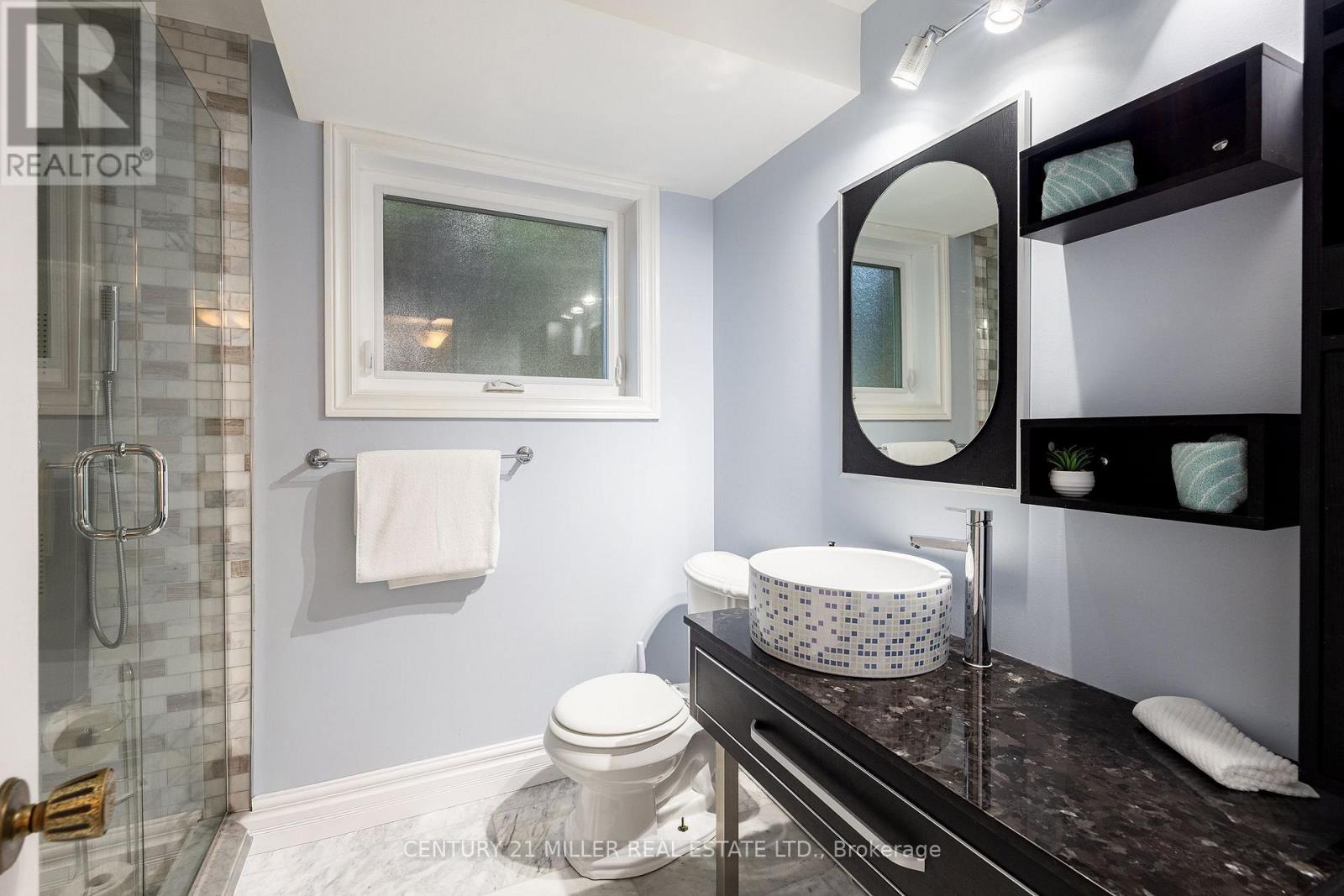 130 TAVISTOCK SQUARE - 24