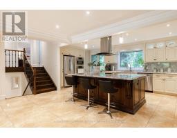130 Tavistock Square, Oakville, ON L6K2V2 Photo 10
