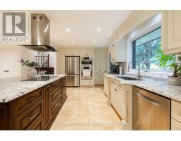130 Tavistock Square, Oakville, ON L6K2V2 Photo 11