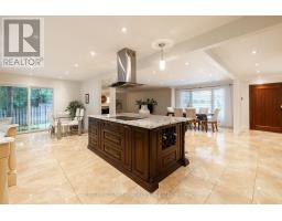 130 Tavistock Square, Oakville, ON L6K2V2 Photo 12