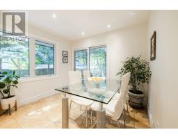 130 Tavistock Square, Oakville, ON L6K2V2 Photo 13