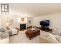 130 Tavistock Square, Oakville, ON L6K2V2 Photo 14