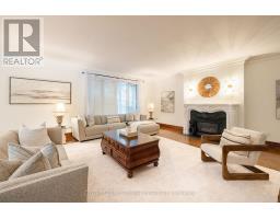 130 Tavistock Square, Oakville, ON L6K2V2 Photo 15