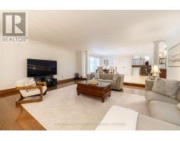 130 Tavistock Square, Oakville, ON L6K2V2 Photo 16