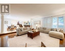 130 Tavistock Square, Oakville, ON L6K2V2 Photo 17