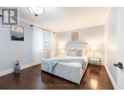 130 Tavistock Square, Oakville, ON L6K2V2 Photo 18