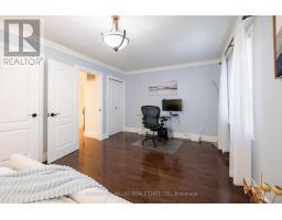 130 Tavistock Square, Oakville, ON L6K2V2 Photo 19