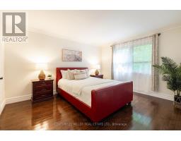 130 Tavistock Square, Oakville, ON L6K2V2 Photo 20
