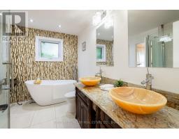 130 Tavistock Square, Oakville, ON L6K2V2 Photo 21