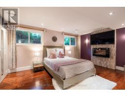 130 Tavistock Square, Oakville, ON L6K2V2 Photo 22