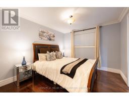 130 Tavistock Square, Oakville, ON L6K2V2 Photo 23