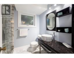 130 Tavistock Square, Oakville, ON L6K2V2 Photo 24
