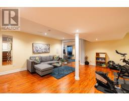 130 Tavistock Square, Oakville, ON L6K2V2 Photo 25