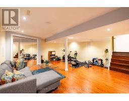 130 Tavistock Square, Oakville, ON L6K2V2 Photo 26
