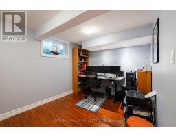 130 Tavistock Square, Oakville, ON L6K2V2 Photo 27