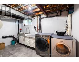 130 Tavistock Square, Oakville, ON L6K2V2 Photo 28