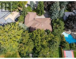 130 Tavistock Square, Oakville, ON L6K2V2 Photo 29