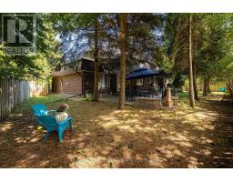 130 Tavistock Square, Oakville, ON L6K2V2 Photo 30