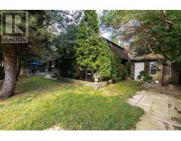 130 Tavistock Square, Oakville, ON L6K2V2 Photo 31