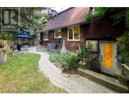 130 Tavistock Square, Oakville, ON L6K2V2 Photo 32