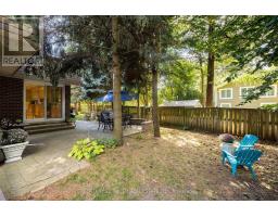 130 Tavistock Square, Oakville, ON L6K2V2 Photo 34